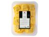 ALTONI RAVIOLI VERS GIGANTE AUBERGINE 1KG