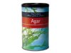 AGAR AGAR 500G