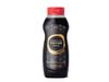 EF YAMA TERIYAKI GOLD JAPANSE SAUS 750ML