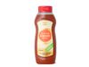 EF YAMA KIMCHEE BASE KIMUCHI LOOKCHILISAUS 750ML 