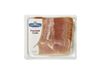 ITALIAANSE HAM GESNEDEN 250G (CRUDO)