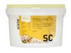 EF BONFAIT SCHARRELSALADE 2,5KG