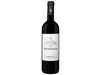 ANTINORI TENUTE LE MORTELLE BOTROSECCO 75CL