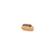 A18 ECLAIRS MINI GEVULD 2,45KG 144ST B'DOR