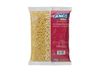 TRIVELLI SPIRELLI KB 3KG ANCO PROF