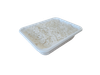 EF BONFAIT POKE BOWL RIJST GEKOOKT 1KG