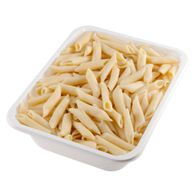 EF BONFAIT PENNE RIGATE GEKOOKT 750G