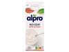 ALPRO MILD&CREAMY NATUUR 755G