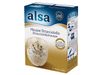ALSA MOUSSE STRACCIATELLA 800G