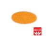 EF DEGENS DRY GLAZE NAPOLI 1,25KG