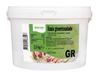 EF BONFAIT BASIS GROENTESALADE 2,5KG