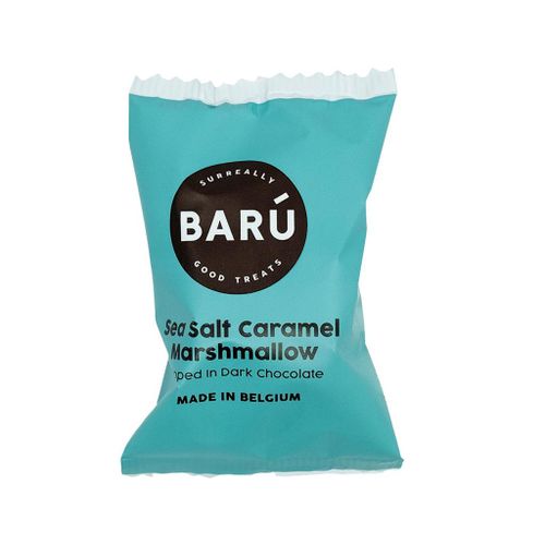 BARU MARSHMALLOW SEA SALT CARAMEL 67X15G