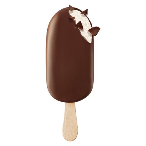 BOMBON CLASSIC NATA CREMA 20X90ML