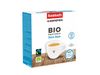 BIO ROMBOUTS PORTIE DECAFEÏNE D'ARABIC 16ST