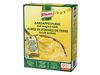 AARDAPPELPUREE MET MELK 5KG KNORR