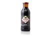 EF SCHULP KERSENSAP PUUR BIOLOGISCH 6X0.75L