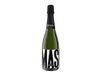 BIO CAVA MASIA GRAN CUVEE 75CL