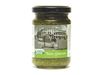 EF COSTA LIGURE PESTO GENOVESE 6x135G 