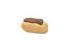 A18 ECLAIRS MINI GEVULD 2,45KG 144ST B'DOR