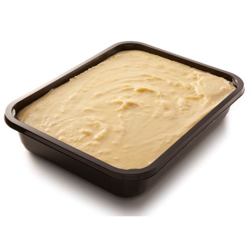 EF BONFAIT AARDAPPELPUREE 3KG