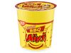 AIKI CUP NOODLES BBQ 67G