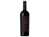 ANTINORI PIAN DELLE VIGNE BRUNELLO 75CL