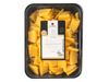 ALTONI PEPPE PACCHERI VERS 1KG 