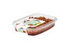 BRUSCHETTA MIX GROENTEN GEMARINEERD 1KG SUD'N'SOL