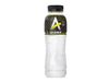 AQUARIUS LEMON 24X33CL PET