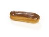 A34 ECLAIR GROOT GEVULD 30X85G B'DOR