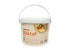 EF HERO COCKTAILSAUS 2,5KG