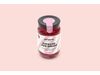 EF RASCAL PICKLED RED ONION 360G 