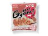 EF GYOZA DUMPLING BEEF 30 STUKS DIEPVRIES 