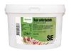 EF BONFAIT BASIS SELDERIJSALADE 2,5KG