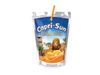 CAPRI-SUN SAFARI FRUITS 10X20CL