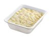 EF BONFAIT BASIS ASPERGESCHOTEL 1KG