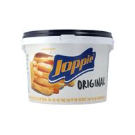 EF BONFAIT JOPPIESAUS ORIGINAL 2,5KG