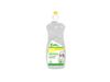 AFWASMIDDEL ECO 1L DIPP(68)