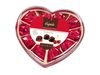 CUPIDO PRALINEDOOS HARTVORMIG KERSLIKEUR 125G