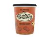 BRETONSE VISSOEP 950ML BUTTERFLY