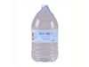 ANA AQUA MINERAALWATER 5L 