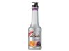 MONIN FRUITPUREE PASSIEVRUCHT 1L