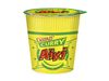 AIKI CUP NOODLES CURRY 68G