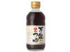 EF YAMA TSUYU NO MOTO MORITA TEMPURASAUS 340ML