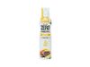 EF ZERO COOKING SPRAY BOTER/BUTTER 200ML 