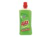 AJAX LIMOEN 1,25L ALLESREINIGER