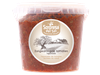 EF SORPRESA ZONGEDROOGDE TOMATEN TAPENADE 1KG  