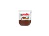 CHOCOPASTA NUTELLA 200G