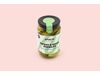 EF RASCAL SWEET SOUR PICKLES 365G 