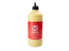 EF HERO DELI-PICKLE TOPPING 1L